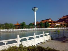 -妙乐寺