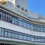 老字号&味道好