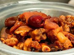 -闻见中国海南菜(K11店)