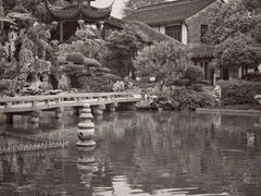 -檀园