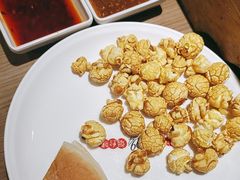 -洪兴砂锅·融合砂锅菜(三站店)