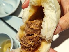 -火宫殿·小吃王国(坡子街店)