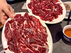 -贵宾牛·潮汕牛肉火锅(珠池总店)