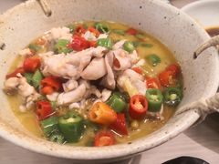 -boundaries籬苑(瑞光创意工厂-贰号院店)