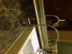 iphone_upload_pic-银川国贸中心酒店