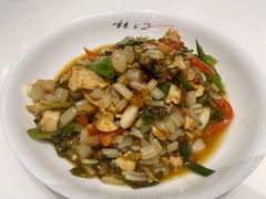 -辣公子·千岛湖私房菜(滨江店)
