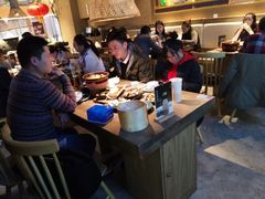 -兰木肆·云南菜(龙湖U城天街店)