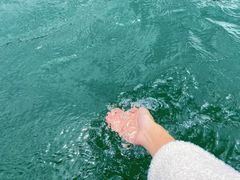 -丽江泸沽湖景区