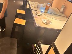 -小菜园新徽菜(常州金坛吾悦店)