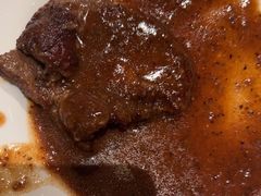 -星伦多自助料理(永旺店)