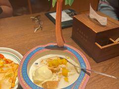 -云海肴·汽锅鸡·云南菜(领展购物广场·中关村店)