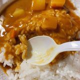 只是我的食量变大了，以前吃不完一整份