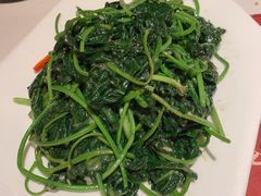 -长安·大茶饭