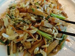 -醉南拳客家菜·河田鸡(东街口航空大厦店)
