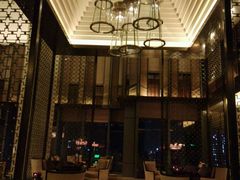 android_upload_pic-富力丽思卡尔顿酒店·FLAIR餐厅酒吧