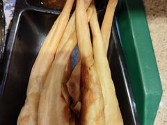 -雨林餐厅(长隆海洋王国店)