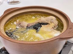 -同庆楼(大钟寺店)