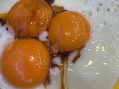 -澳门陈光记烧味饭店(万象城店)