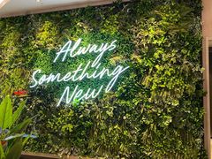 -必胜客(东大桥店)