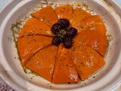 -世外桃源农庄·德清土菜(兴康南路店)