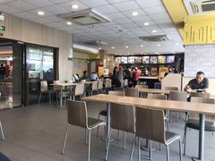 -真功夫(百荣店)