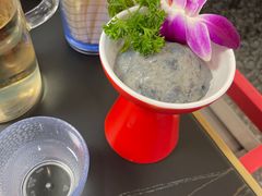 -江南鱼捞(北仑银泰城店)