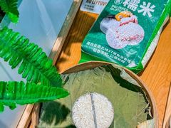 -72街荷叶饭(东方宝泰广场店)