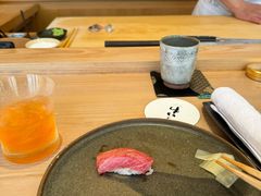-银座岩