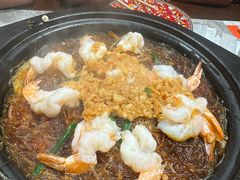 -山四砂锅(钟楼街店)