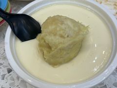 -满记甜品(南京虹悦城三店)