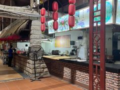 -香山小厨(南联路店)