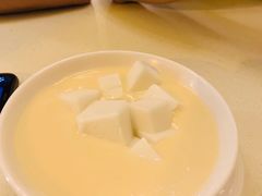 -甜源居星级甜品