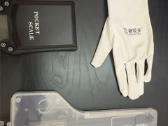 -奢收多·二手奢侈品回收中心(国际广场店)