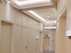 -双湖宴·湖北菜(文化路店)