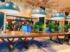 -新加坡瑞士史丹福酒店