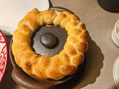 -饕林餐厅(春熙路店)