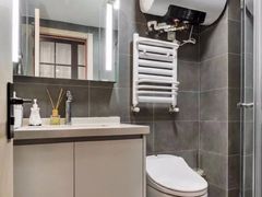 -住范儿家装·整体家装·装修设计