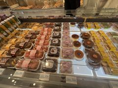 -MaKY米旗(熙地港店)