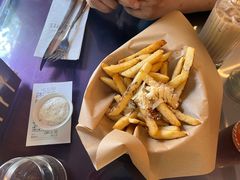 -LES ELITES 英集荟(南京西路店)