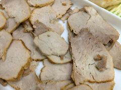 -李连贵熏肉大饼(宁山中路店)