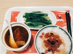-钟姐炖品(印象城百盛店)