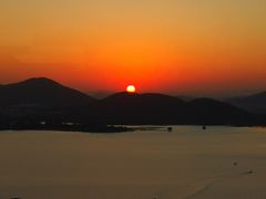 -云龙山