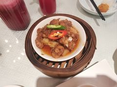 -上下九广州菜馆(锦业路店)