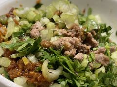 -海底捞火锅(杭州萧山宝龙广场店)