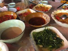 -小口味