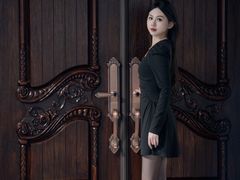 -居然之家(两江国际MALL店)