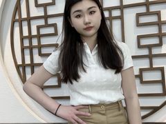 -深圳安仁堂中医·推拿按摩·肩颈调理