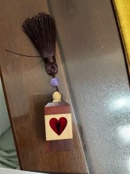 -天禧专业理胎发纪念品乐园·婴儿宝宝理发剃胎毛胎头胎毛笔定制店