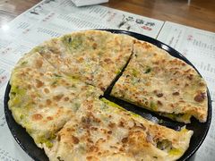 -聚缘坊特色名小吃(天元西街店)