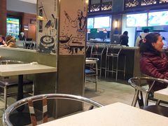 -大福来锅巴菜(古文化街店)